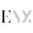 Editorialist YX Logo